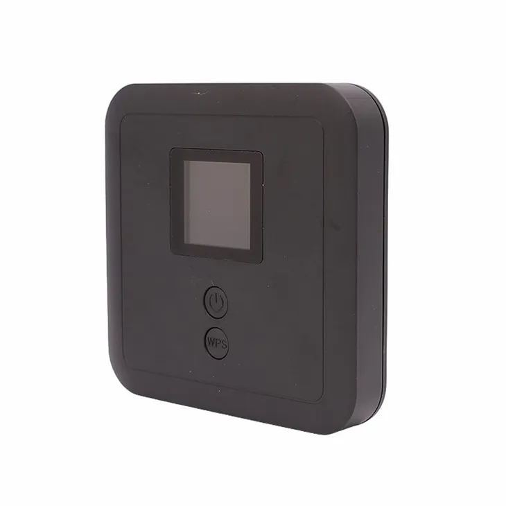 mp570 (3)-PhotoRoom.png-PhotoRoom