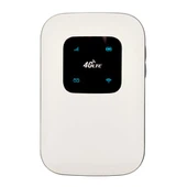 4G CAT4 LED INDEX MIFI рутер