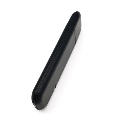 Безжичен 4G USB ключ