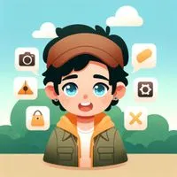 Джулия Харис