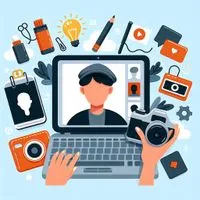 Фиона Уилсън